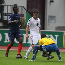 IMG_0047_JPG-1311194570