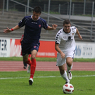 IMG_0080_JPG-1311194585