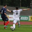 IMG_0145_JPG-1311194602