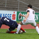 IMG_0157_JPG-1311194620