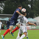 IMG_0177_JPG-1311194635