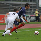 IMG_9979_JPG-1311194716