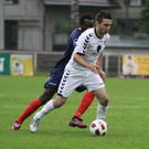 IMG_9997_JPG-1311194733