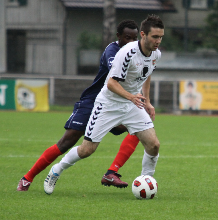 IMG_9997_JPG-1311194733