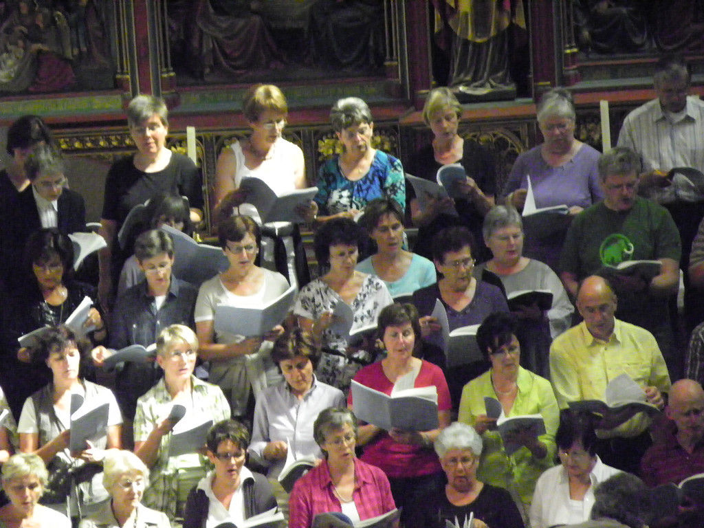 112_0842_JPG-1311200394