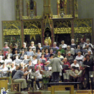 112_0831_JPG-1311200314