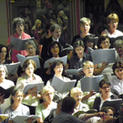 112_0832_JPG-1311200324