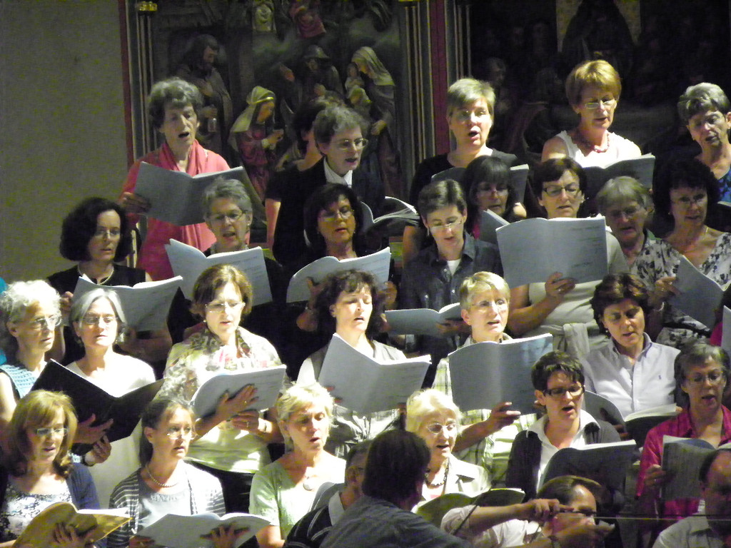 112_0832_JPG-1311200324