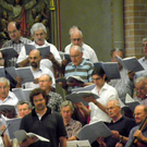 112_0833_JPG-1311200332