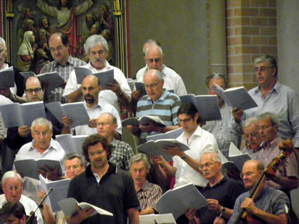 112_0833_JPG-1311200332