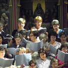 112_0835_JPG-1311200350