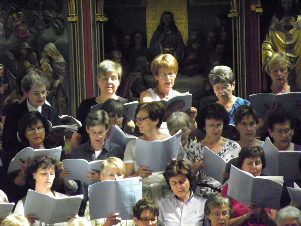 112_0835_JPG-1311200350