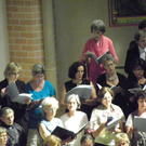 112_0838_JPG-1311200358