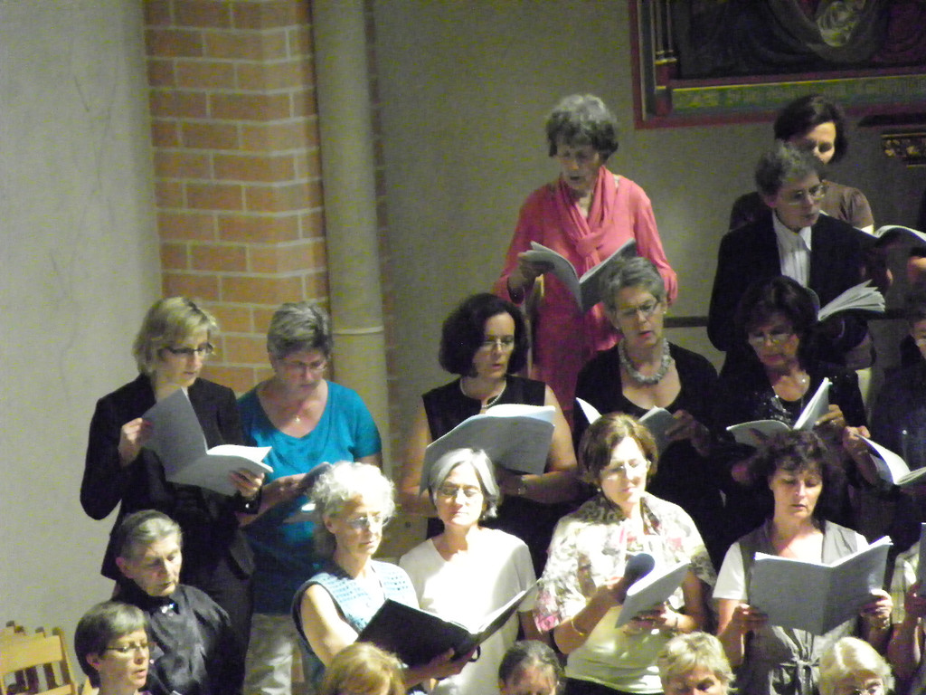 112_0838_JPG-1311200358