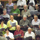 112_0839_JPG-1311200367