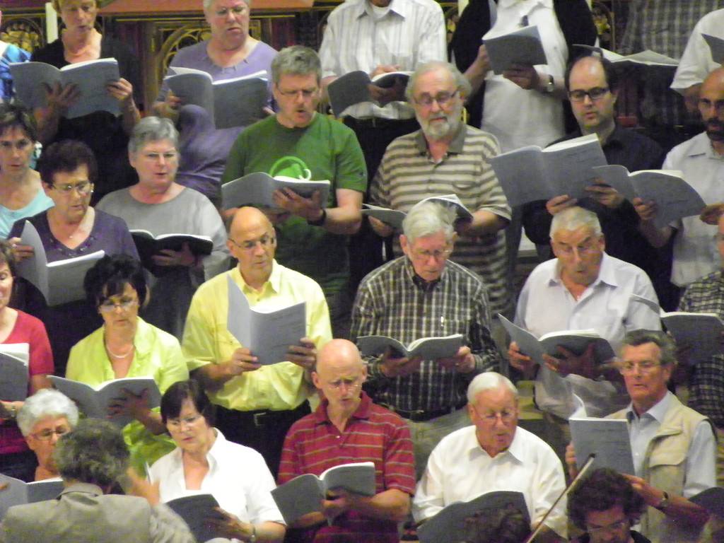 112_0839_JPG-1311200367