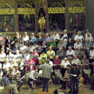 112_0841_JPG-1311200385