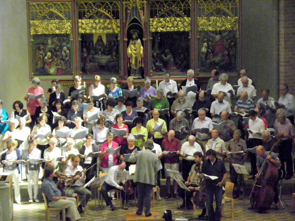 112_0841_JPG-1311200385