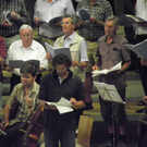 112_0840_JPG-1311200376