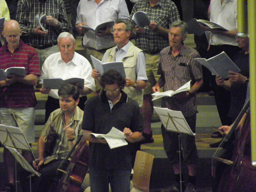 112_0840_JPG-1311200376