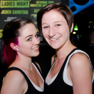 009_JPG-1311201617.jpg