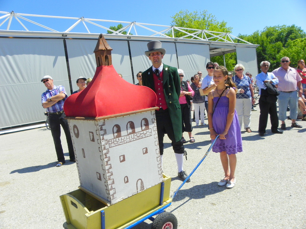 112_0666_JPG-1311201656