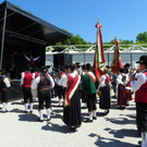 112_0643_JPG-1311201585