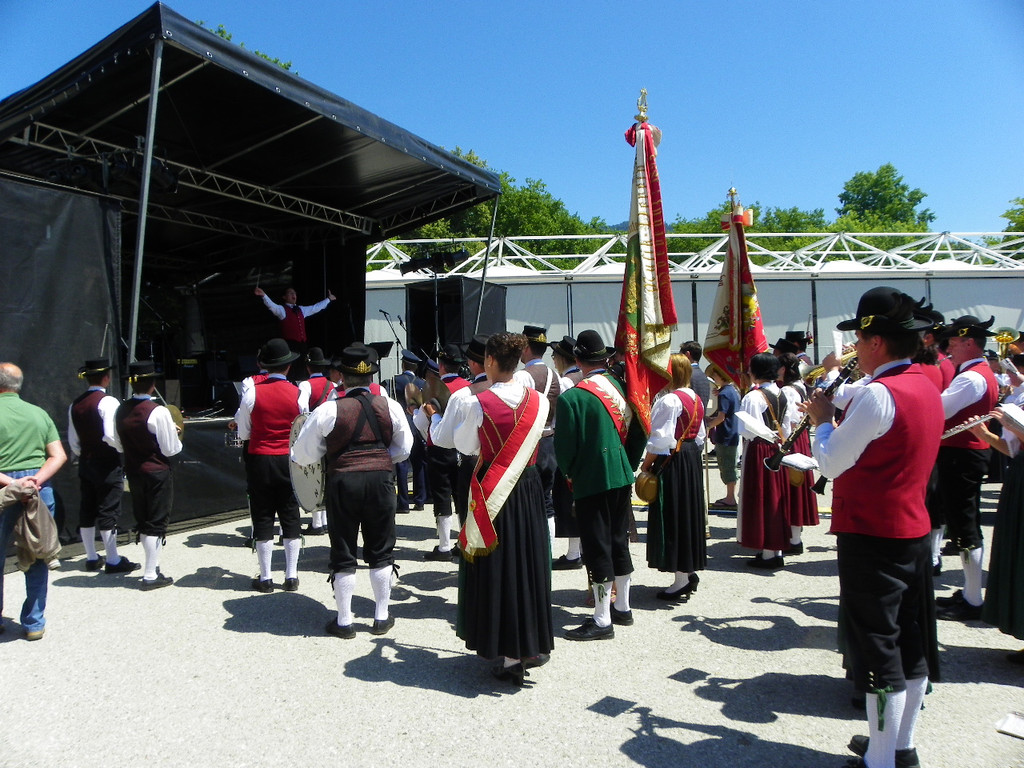 112_0643_JPG-1311201585