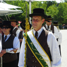 112_0692_JPG-1311201709