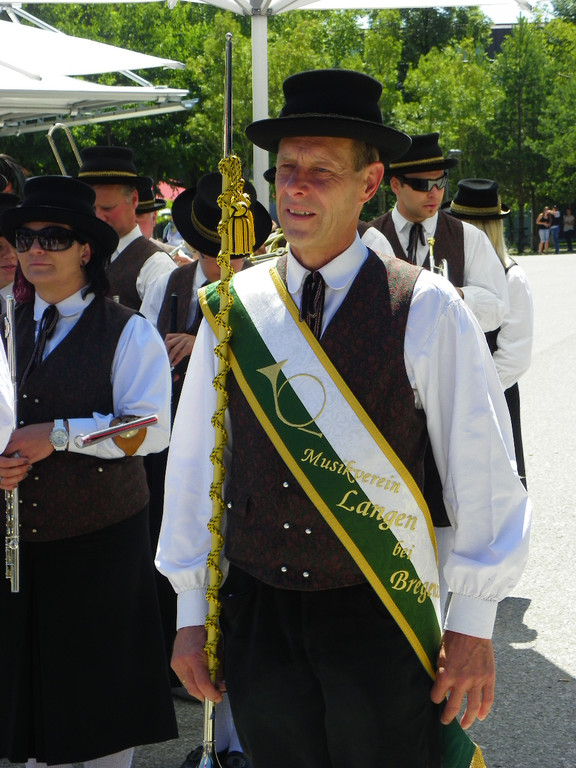 112_0692_JPG-1311201709