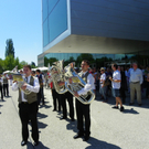 112_0644_JPG-1311201594