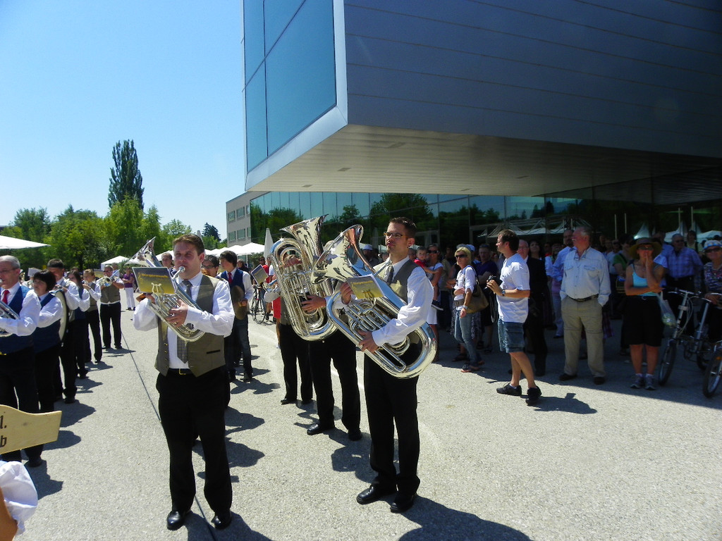 112_0644_JPG-1311201594