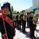 112_0685_JPG-1311201690