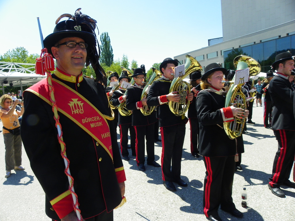 112_0685_JPG-1311201690