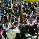 112_0649_JPG-1311201603