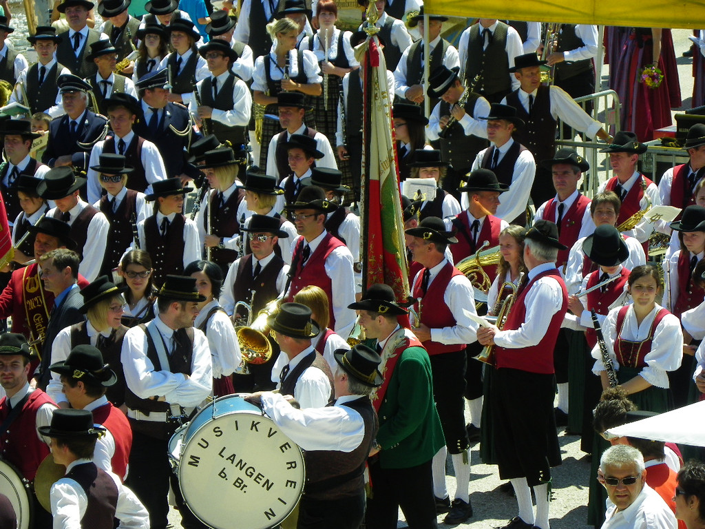 112_0649_JPG-1311201603