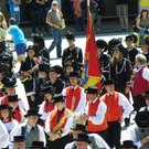 112_0652_JPG-1311201612