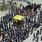 112_0653_JPG-1311201622