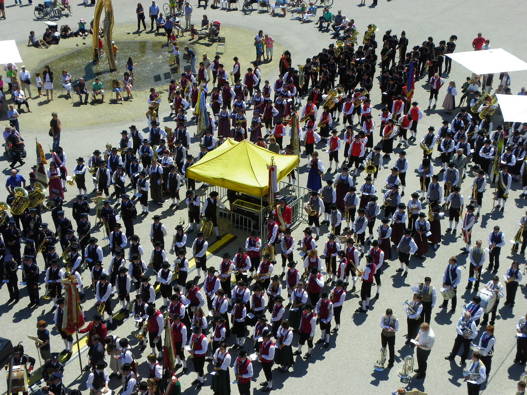 112_0653_JPG-1311201622