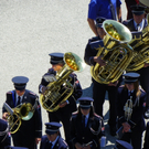 112_0655_JPG-1311201632