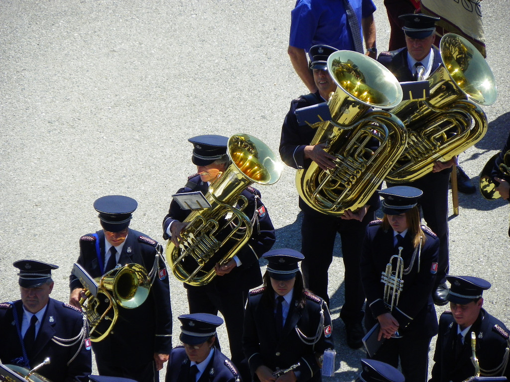 112_0655_JPG-1311201632