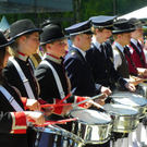 112_0661_JPG-1311201640