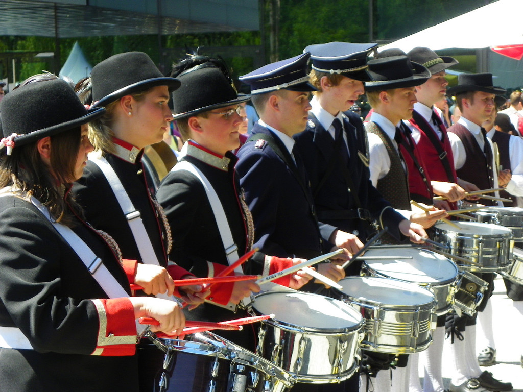 112_0661_JPG-1311201640