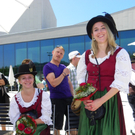 112_0689_JPG-1311201700