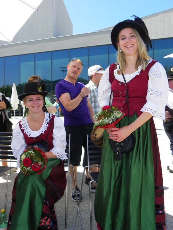 112_0689_JPG-1311201700