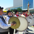 112_0662_JPG-1311201648