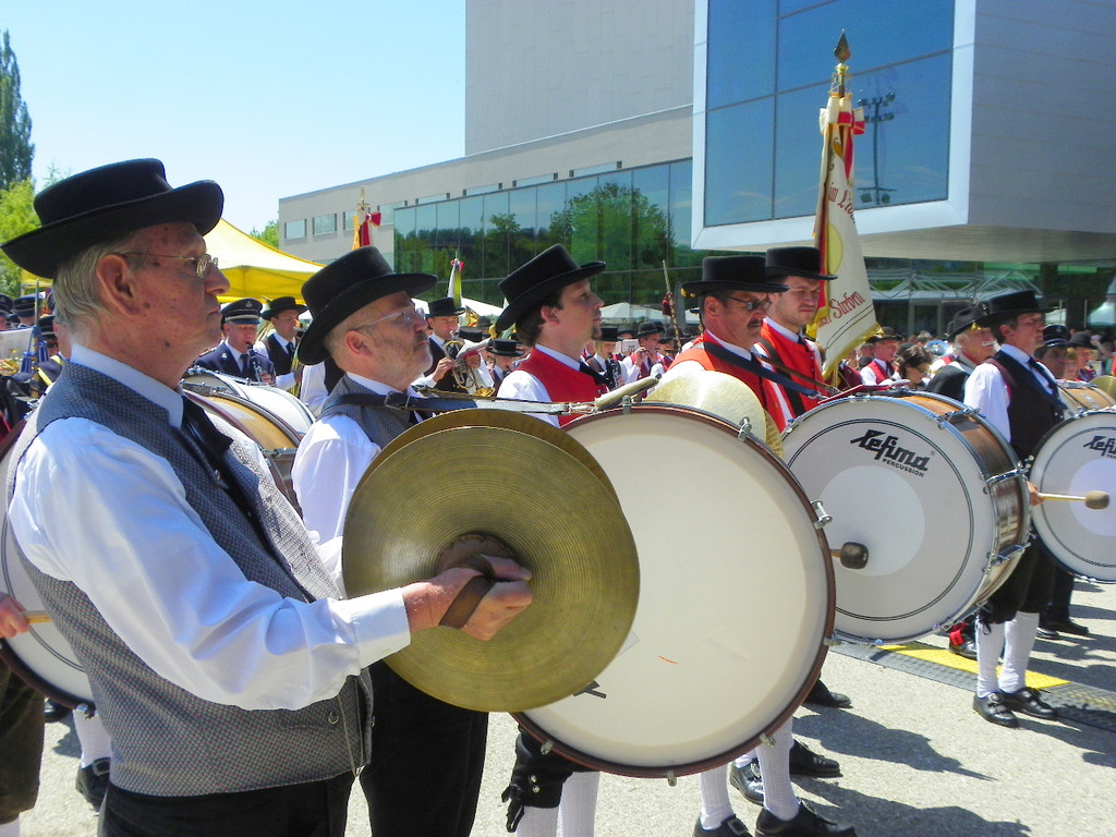 112_0662_JPG-1311201648