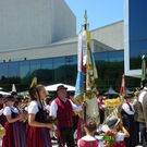 112_0671_JPG-1311201673