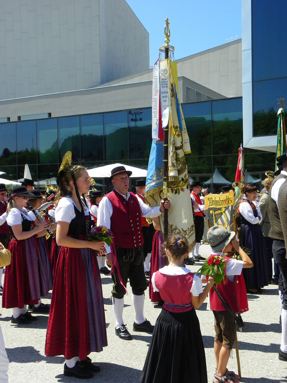 112_0671_JPG-1311201673