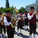 112_0672_JPG-1311201682